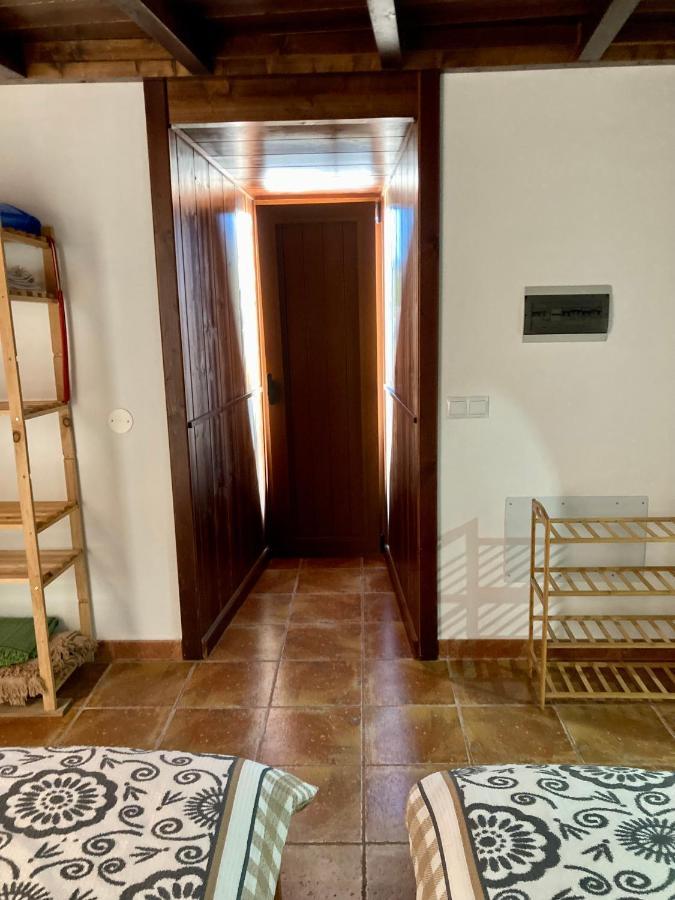 Casa Cueva - L&l * Santa-Cruz de Ténérife