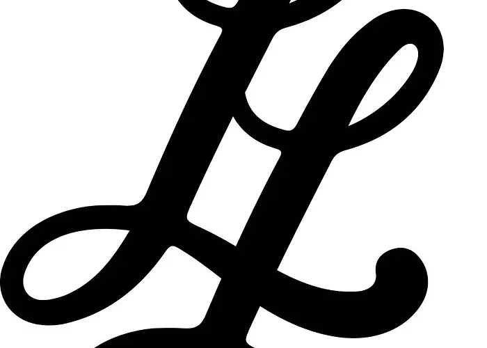 Casa Cueva - L&L