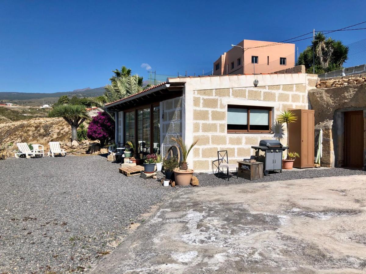 Casa Cueva - L&l Casa de vacances