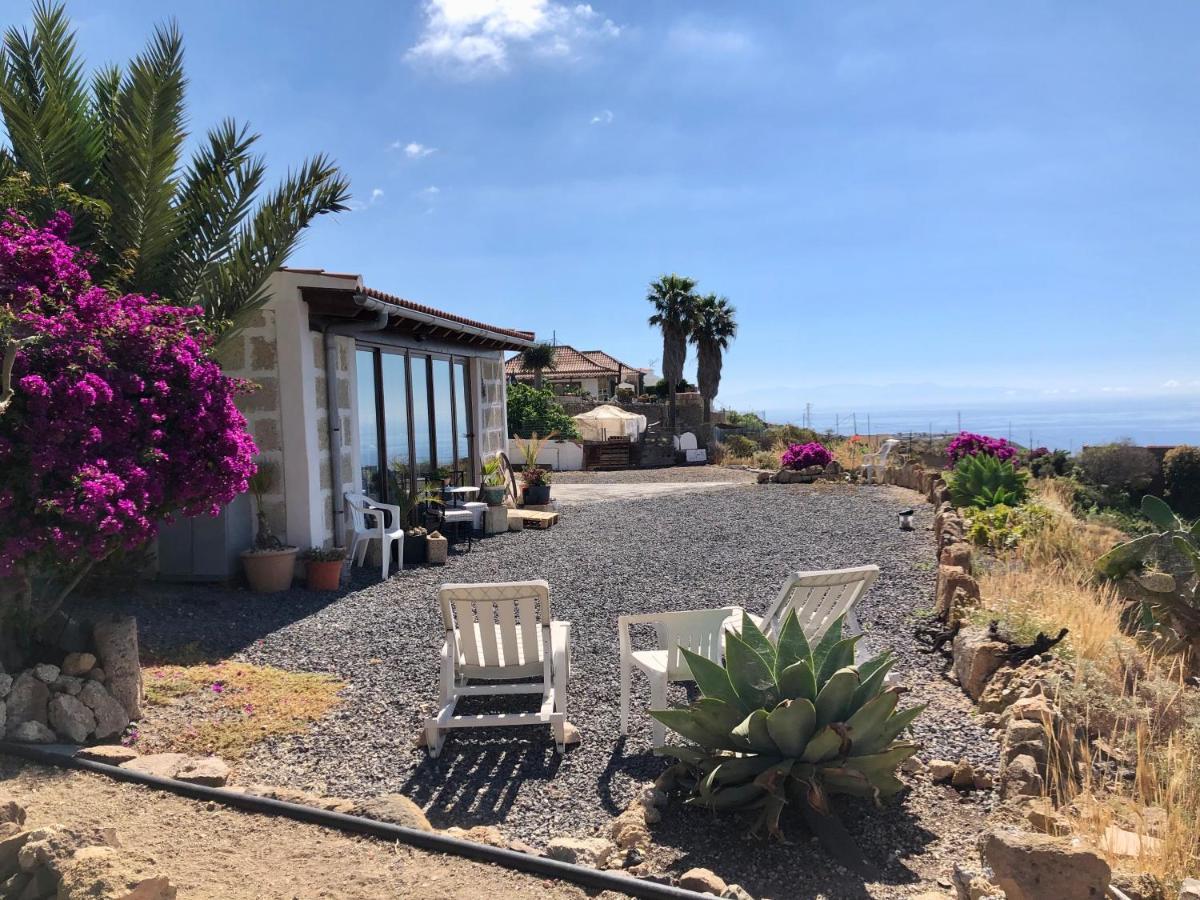 Holiday home Casa Cueva - L&l *