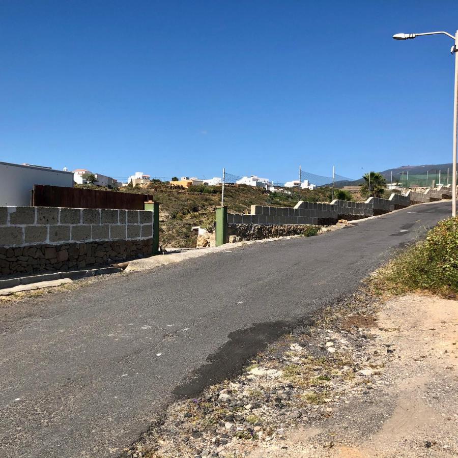 Holiday home Casa Cueva - L&l