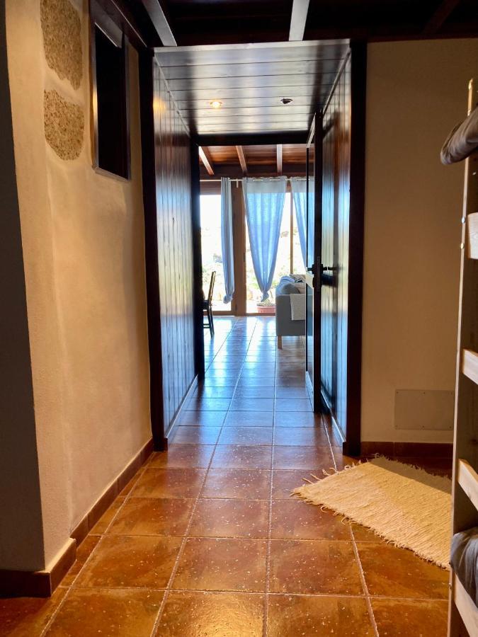 Casa Cueva - L&l Holiday home *